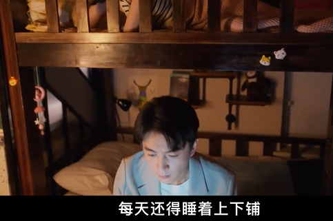 ��������! ����ͯ������, 24�����м�ͥ��, ȫԱʵ����