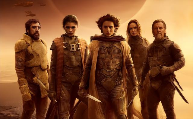 ��ɳ��2��: ���ڵ����һ���ع�ҵ��Ƭ, ����Ӣ�۳�������Ѫ����