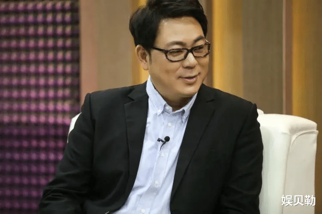 �����ж�Ů������������塷��, �������ٳ���Ʒ, �����춼��լ�������