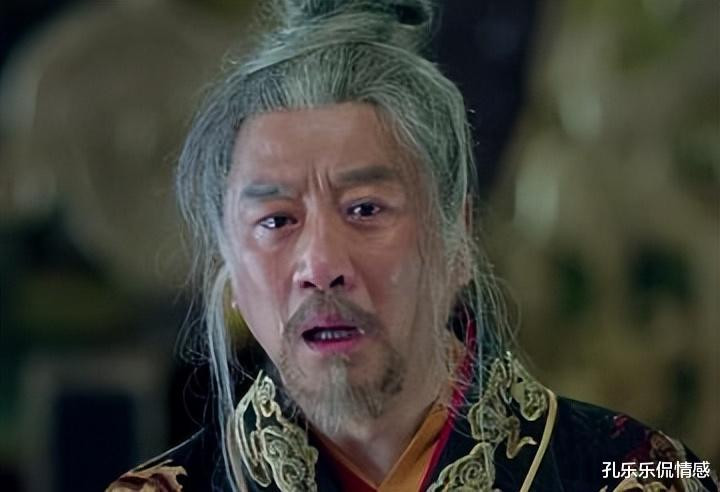 30�������Ϯ, ���ǡ���쭡�����Ψһ��׷�Ĺ�����(�׾�ͤ �ߴ��)