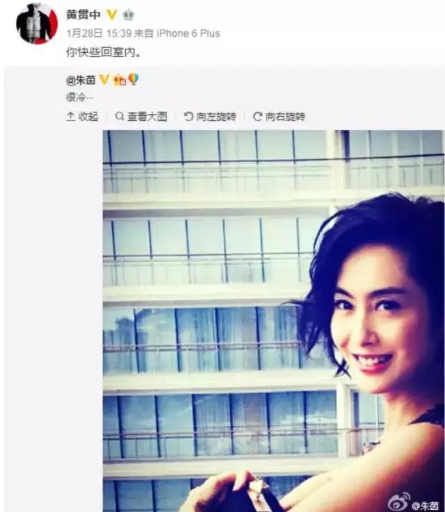 相恋3年被绝情抛弃, 42岁为爱高龄产子……如果最后是你, 苦一点又有什么关系