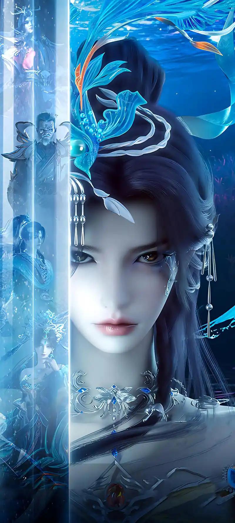 《云深不知梦》有那么好看吗? 为什么那么多人追?