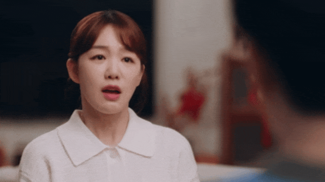 �������ġ����ȳ�Ȧ, ���ν�: �þ粻�ֳ���(���ν�û����)