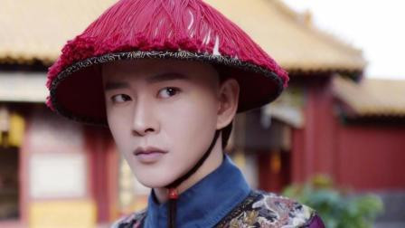 ����λ�ܰ�̫�����ݵ���������, ������Ũױ��ĨҲ���ݳ������ᡱ