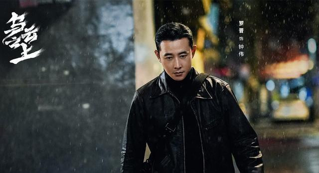 ����������3�������, ÿһ��������������, ������׷�Ĳ�?(�����Ȱ��̾���)