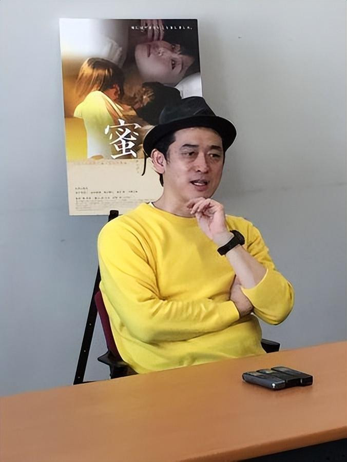 ���ݘYӢ�۱����ַ�����Ů��Ա, ����������Ƶ, ��߶����ݳ�֤��