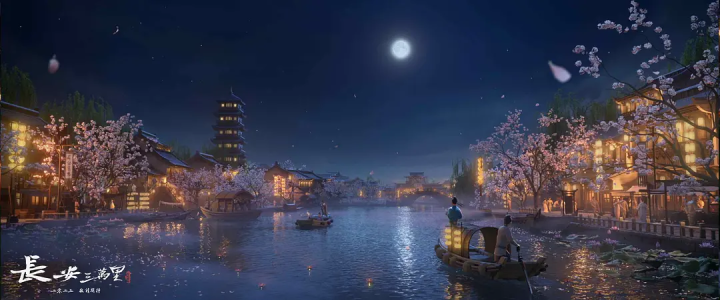 2023, Ӱ�Ӿ�ġ�����֢������