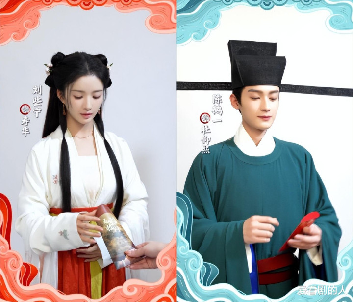 ���帣���š�����, �����ڴ�����Խ��¬�����������ǵ��˵ı�����(�ڵ�����,������,¬����,�帣������˭)