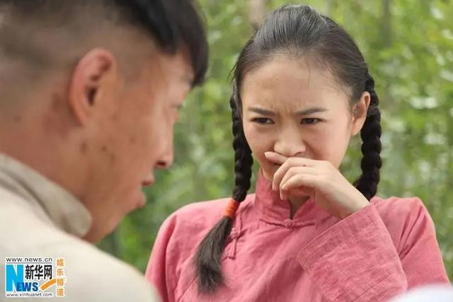 ��������! ����ͯ������, 24�����м�ͥ��, ȫԱʵ����