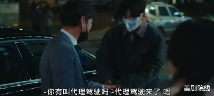 ��ˢ�ļ�! ��������һ��ˬ��, ̫�����(̩�������³��ε���)