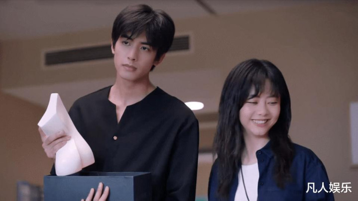 ��ִ���Ա��״: 3λŮ���һ��, �켫һʱ�����ѡ������伣��