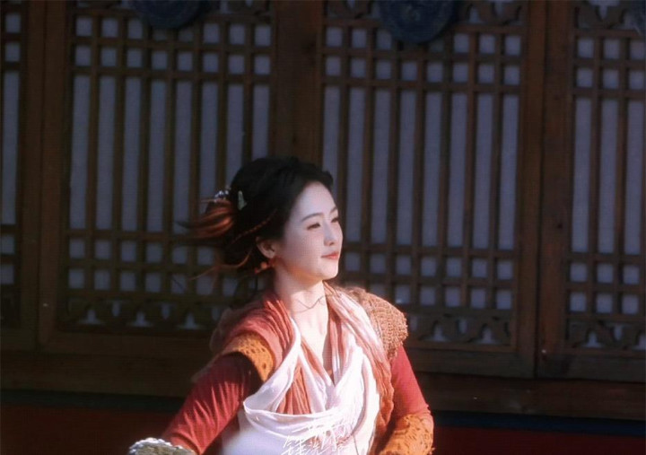 ���鶬��, ��¹ɹ��������֯��Χ��, �¾��������ڴ�(��¹��������ô��ʶ��)