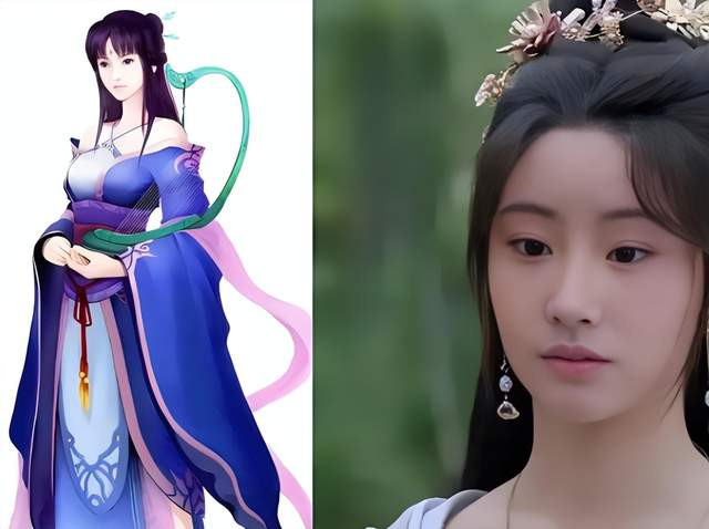 ���ɽ��ġ�ƭ�硱���ݼ�����ϲ��, ��Ϸ����Ҽ�, ѡ�Ǹ�����Ц��(�ݼ�,�ɽ�,�ɽ����������ĸ���)