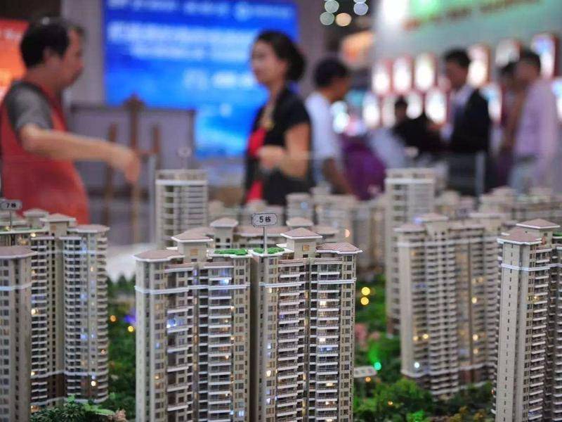 华生园梦幻城堡_华生 收入分配(2)