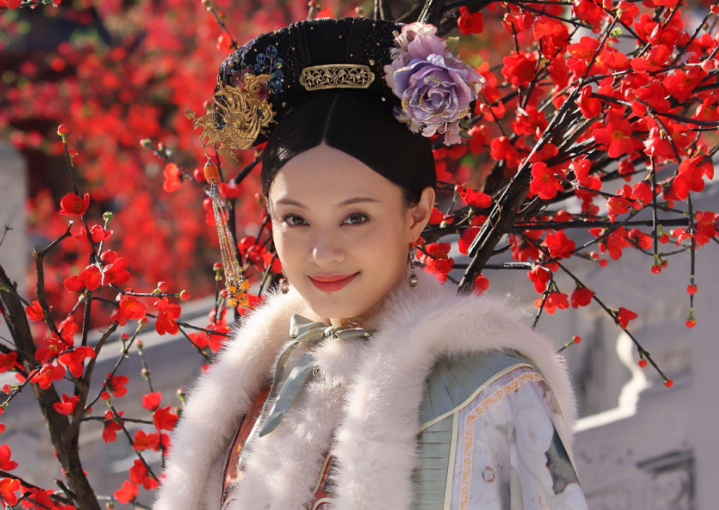 �ײ�����! ��һ��40�����ɾ���Ϯ, ʵ��������, �ⲿ��ͨ��ҲҪ׷