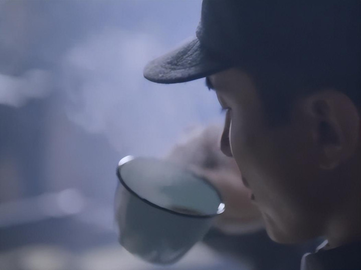 ��������·�������׻�ʳ, �ٶ�ǧ������⹴��, �Եñ�α������(��·�� ��Ա��)