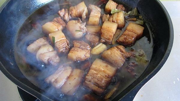 7126383857230340577.jpg?id=0&from=export