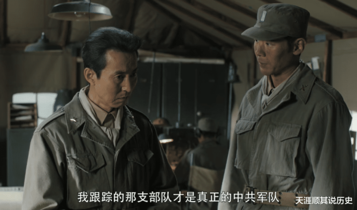 32������Ԯ��������Ϯ, ȫ�����ݼ�������, ��ҹҲҪ׷�ĳ�ȼ���!(����Ԯ������)