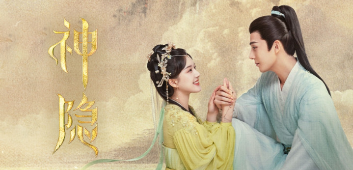 ���Ⱦ������! ��Щ�þ�ȷ������������?