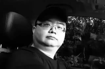 反诈博主遭买凶杀害，悬赏100万！失联2年后真相大白