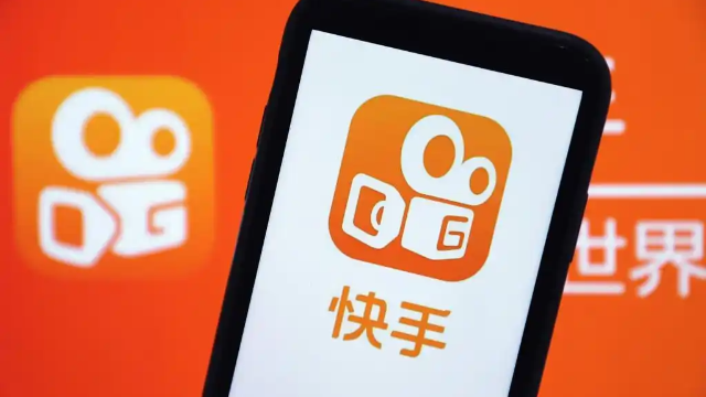 成都快购被罚2600万！市场监管总局曝光4起直播电商典型违法案例