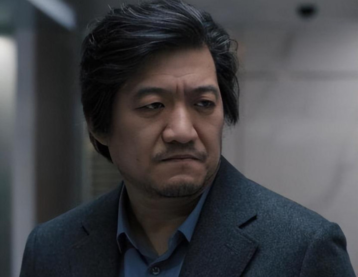 �����: ����÷�á���糵�μ�ͬѧ�ۻ�, 47���ƾ������ӡ��ߺ�(����� ÷��)