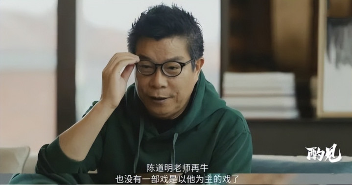 ���ӿ���! ��һ�������綨��, 23λʵ���ɼ���, ���䡶�����䡷