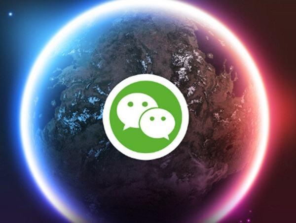 海底捞百度百科,海底捞你学不会百度云_为什么