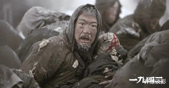 �����! ��������������ķ�С��, ���ڱ��Լ�������(�ǳ����� ��С��)