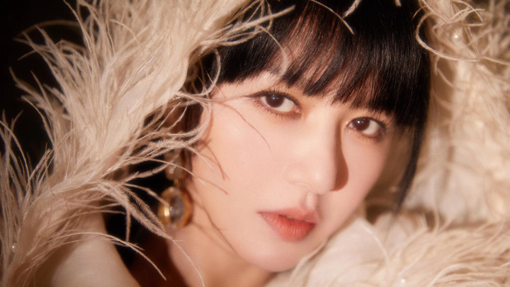 ̷άά: һ޶Ҫ!(Ů̷άά)