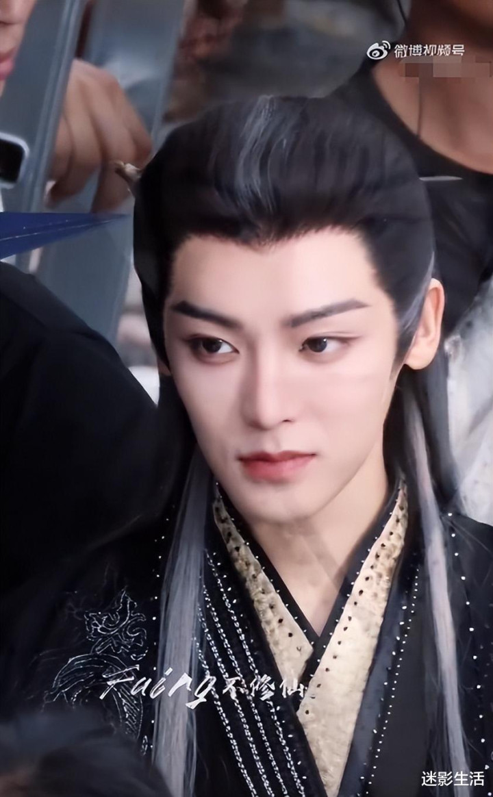 2023��, ����8�־紴����ʷ, ���������ڸ߸��ͽ�?(���Ӿ�������������)