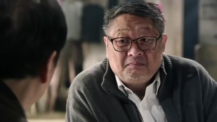 �������ĺ�Ժ��: ���ִ�˼ά���þ�, �ᷢ�֡����۲�����(�����ĺ�Ժ�ػ����¦����Ⱦ��ǵڼ���?)