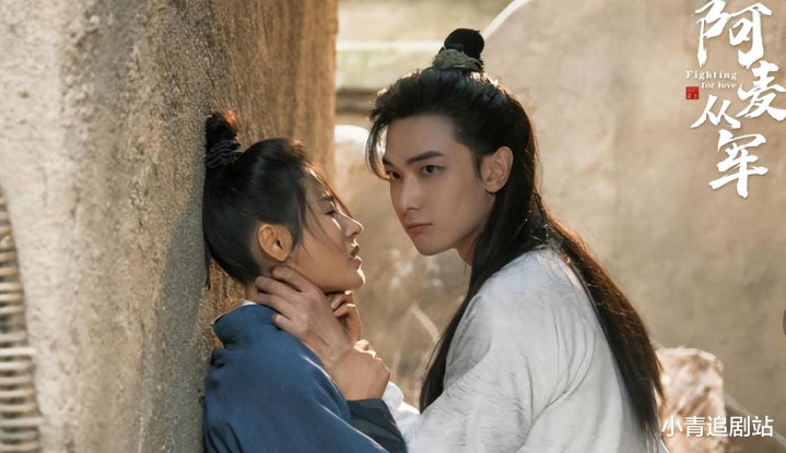 ��һ�μ���, ��񲡱����ʮ����, ���ַ����������Ĺ�װ��!(����Ӿ� ���찮)