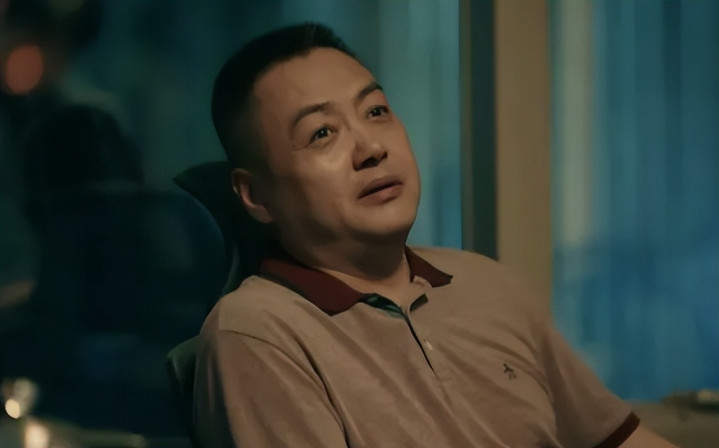 ��������! ������18��������ս�! �����ڼ���, ����������ɨ�ھ���(������,������,�ݼ�,Ҧ������ô��)