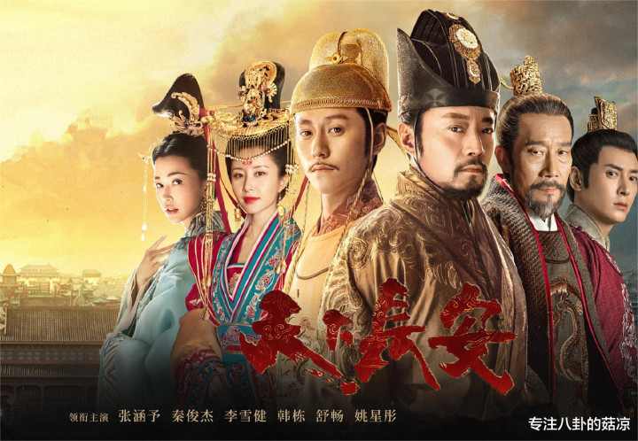 ��ѹ�����6����װ���, �������Ǵ�P��������, �Ĳ����ϧ?