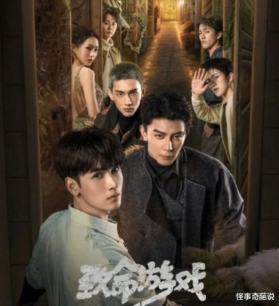 2024���µ����ɺþ�, �������һ��?