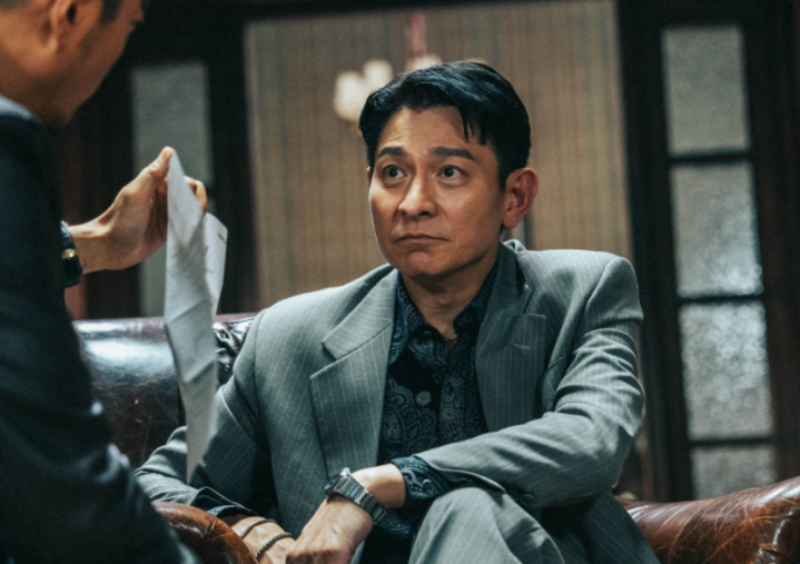 �������ڵ�Ҫ��7����Ӱ, ��������, �������÷ǳ�����(���ڵ����ļ���)