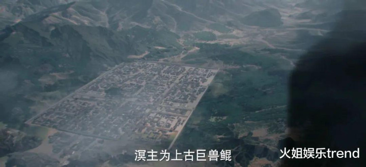 ���ɽ��ġ������ɽ������뿪��, �������Ⱥ�������ѹ��溵t����Ź�(�ɽ���������Ů����)