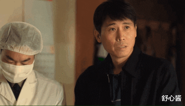 �����糡����, ����¾����, �е�����