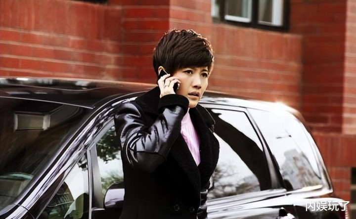 ����ģ��Ů��Ա, ��������8��Ӱ��, ���ȴ���䵽��Ϸ����(�ձ����ݼ�̫��)