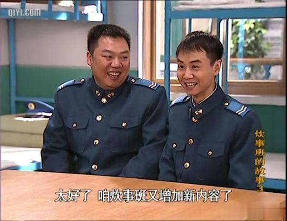 �岿������Ӿ�, �������˸ҷ���, ����: ��ȫ�Ĳ���һ�㰡!(���������µ�һ��Ů)