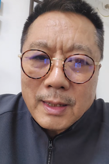 《亮剑》演员对比, 谢宝庆认不出, 孙德胜做丁克, 王有胜英年早逝