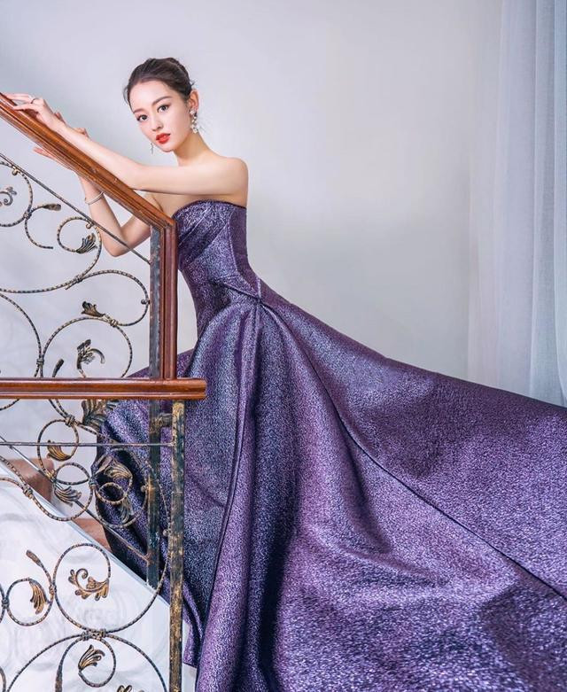 30�꼪�������׶�����! ���Է��������μӻ, δ�����������(���Ȱ���˿�����ʺ�ʱ��ʶ�ڵ¹�)