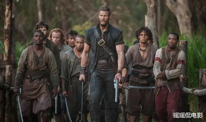 ȫ���ϵ�ʮ��Ʊ�ϵ����������, ��Ȩ�Ρ��ڶ�, ����ʵ������