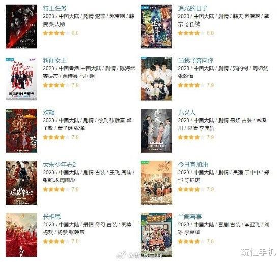 ����20�ಿ�����綹��ͻ��8��: �����塷����쭡���