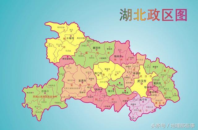 陕西行政区划及总人口_行政区划资讯(3)