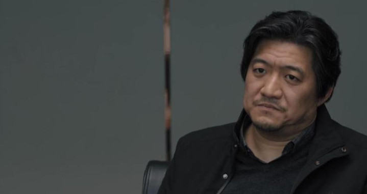 �����: ����÷�á���糵�μ�ͬѧ�ۻ�, 47���ƾ������ӡ��ߺ�(����� ÷��)