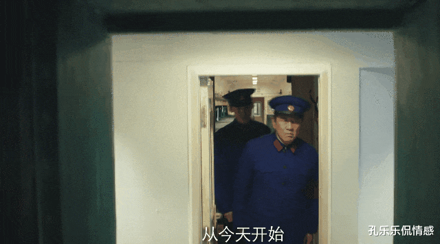 30�������Ϯ, ���ǡ���쭡�����Ψһ��׷�Ĺ�����(�׾�ͤ �ߴ��)