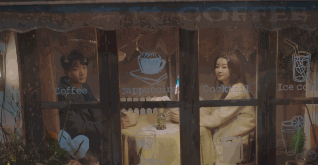 �Ų�4��, ��������9.3, ����12�·ݵ�һ�����Ұ�ҹ׷��ͣ�ĺ�����