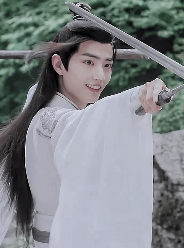 ��, ��λ��װ��������, ��һ����Фս�����㡢���������μ��ס�̴����˭����İ��¹�?